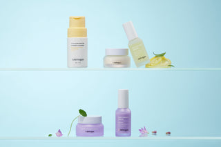 Emerging K-Vegan Skincare Brand Lolovegan  Enters U.S. Market with Immersive LA Pop-Up