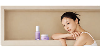 Why Do Pores Look Bigger With Age? Causes & Care