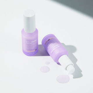 Why Fragrance-Free Skincare Matters for Sensitive Skin