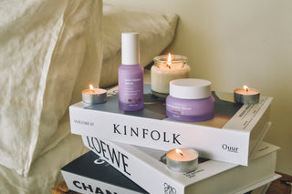 Bakuchiol vs. Retinol for Sensitive Skin: Is There a Gentler Alternative?