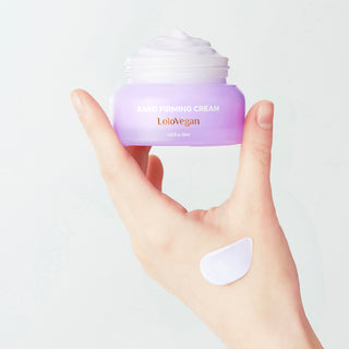 Baku Firming Cream 50 ml (1.69 fl oz)