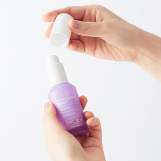 Baku Firming Serum 30 ml (1.01 fl oz)