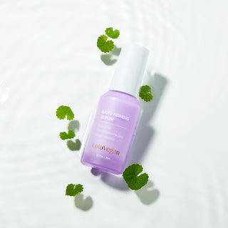 Baku Firming Serum 30 ml (1.01 fl oz)