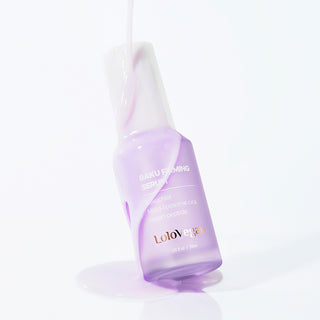 Baku Firming Serum 30 ml (1.01 fl oz)