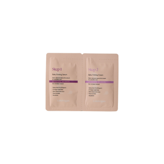 Baku Firming Trial Sachet