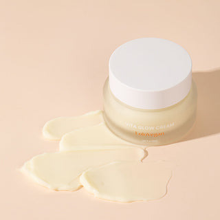 Vita Glow Cream 50 ml (1.69 fl oz)