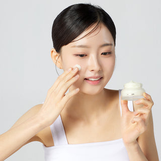 Vita Glow Cream 50 ml (1.69 fl oz)