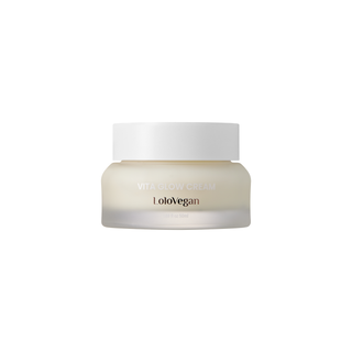 Vita Glow Cream 50 ml (1.69 fl oz)