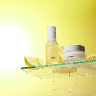 Vita Glow Duo Set