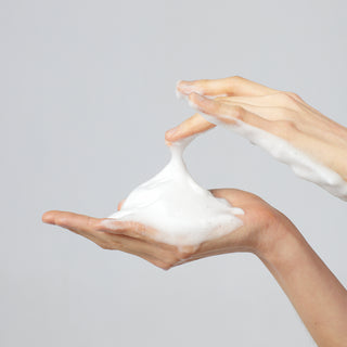 Vita Glow Enzyme Powder Cleanser 40 g (1.41 oz)