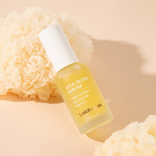 Vita Glow Serum 30 ml (1.01 fl oz)