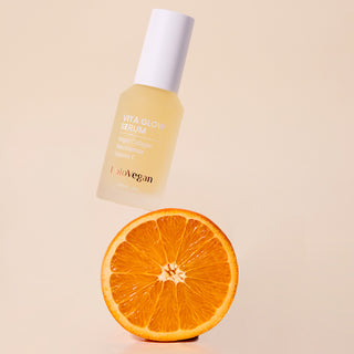 Vita Glow Serum 30 ml (1.01 fl oz)