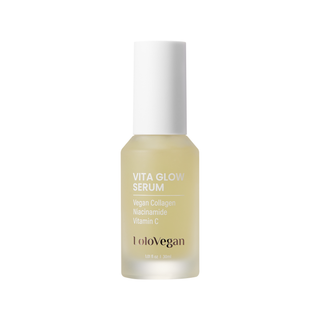 Vita Glow Serum 30 ml (1.01 fl oz)